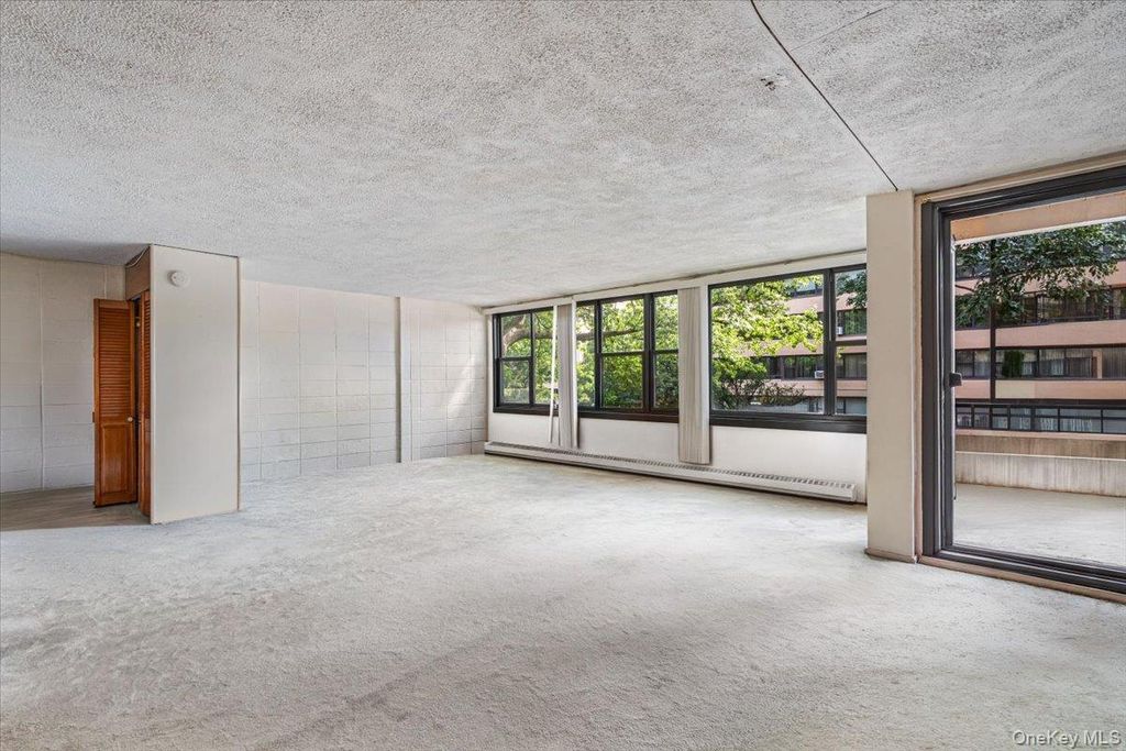 7-24 166th Street 2D, Beechhurst, NY 11357 — photo 3