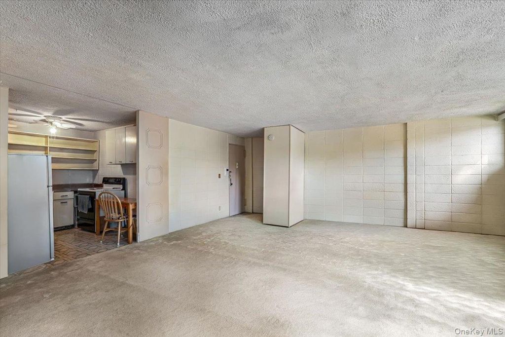 7-24 166th Street 2D, Beechhurst, NY 11357 — photo 4