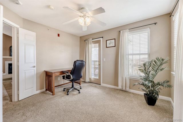 12928 Ironstone Way 303, Parker, CO 80134