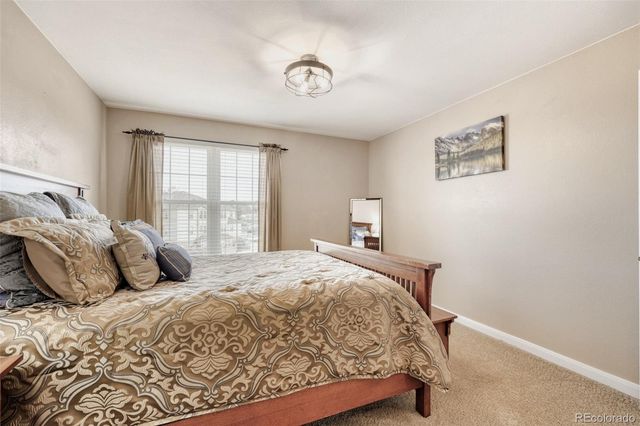 12928 Ironstone Way 303, Parker, CO 80134