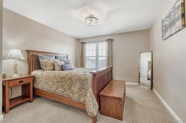 12928 Ironstone Way 303, Parker, CO 80134