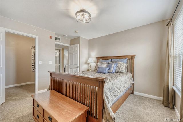 12928 Ironstone Way 303, Parker, CO 80134