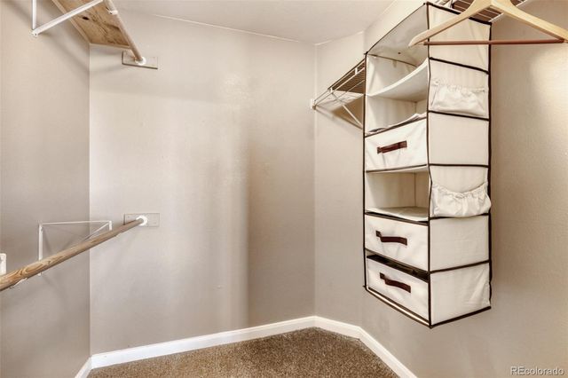 12928 Ironstone Way 303, Parker, CO 80134