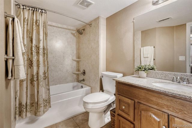 12928 Ironstone Way 303, Parker, CO 80134