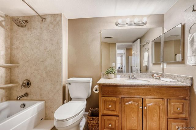 12928 Ironstone Way 303, Parker, CO 80134