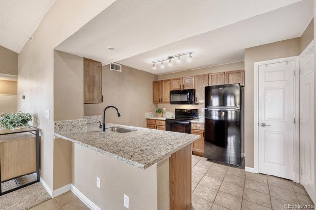 12928 Ironstone Way 303, Parker, CO 80134