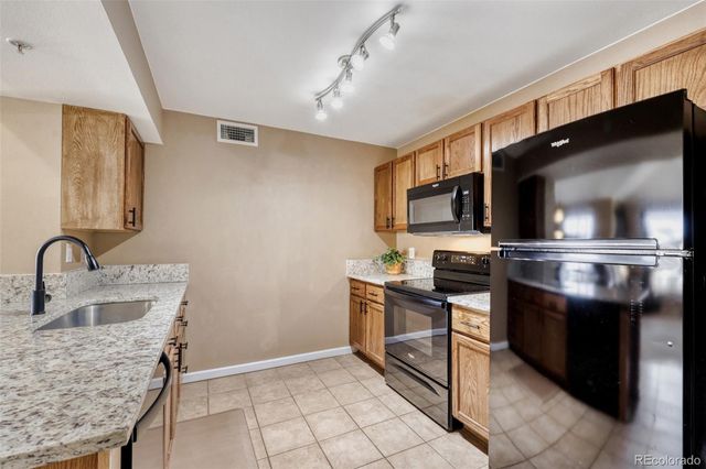 12928 Ironstone Way 303, Parker, CO 80134