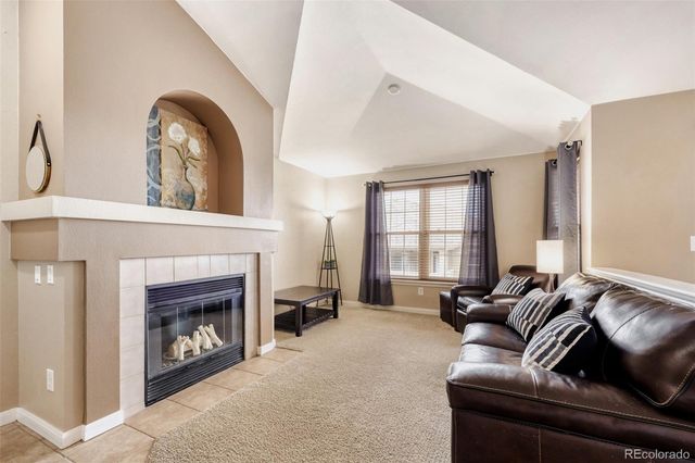 12928 Ironstone Way 303, Parker, CO 80134