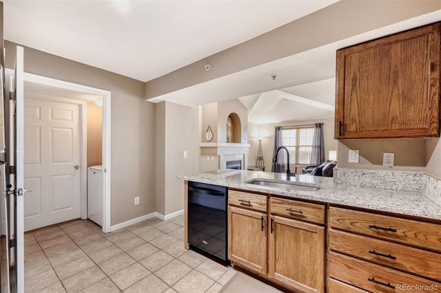 12928 Ironstone Way 303, Parker, CO 80134