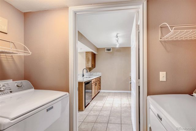 12928 Ironstone Way 303, Parker, CO 80134