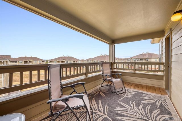 12928 Ironstone Way 303, Parker, CO 80134