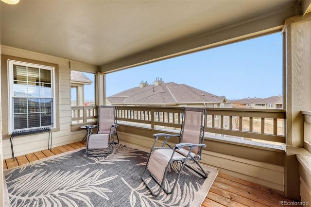 12928 Ironstone Way 303, Parker, CO 80134