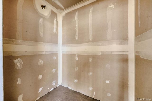 12928 Ironstone Way 303, Parker, CO 80134