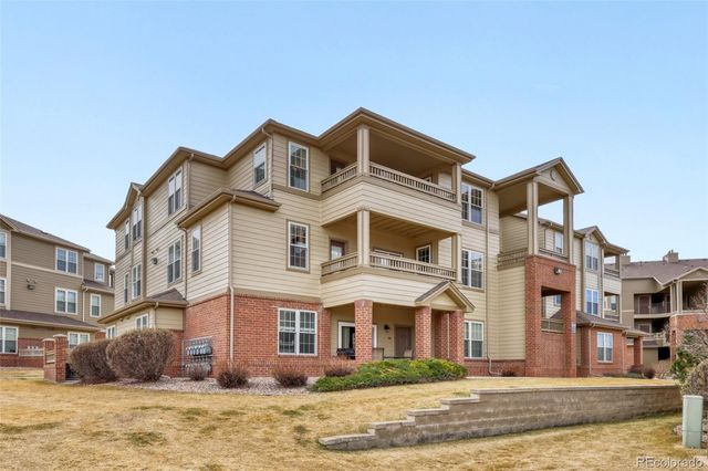 12928 Ironstone Way 303, Parker, CO 80134