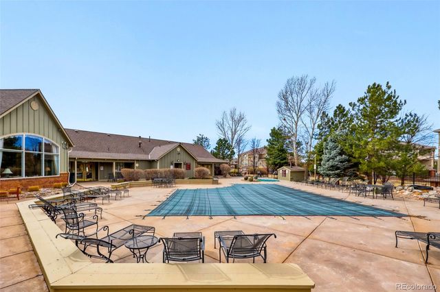 12928 Ironstone Way 303, Parker, CO 80134