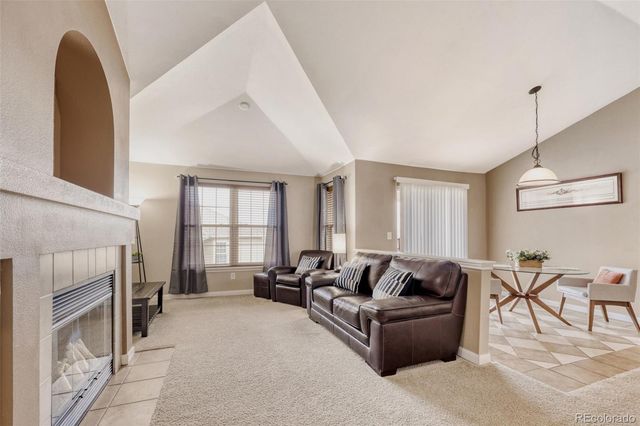 12928 Ironstone Way 303, Parker, CO 80134