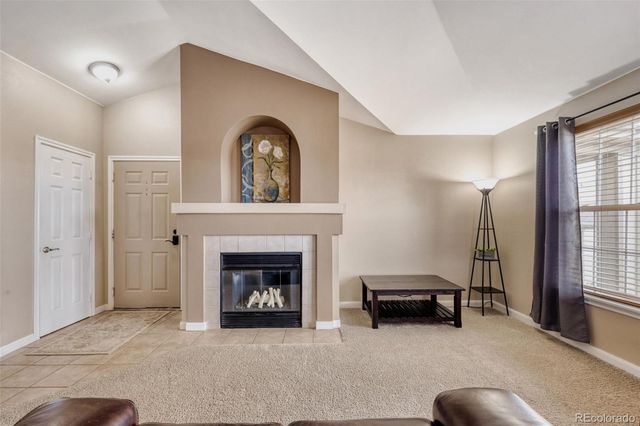 12928 Ironstone Way 303, Parker, CO 80134