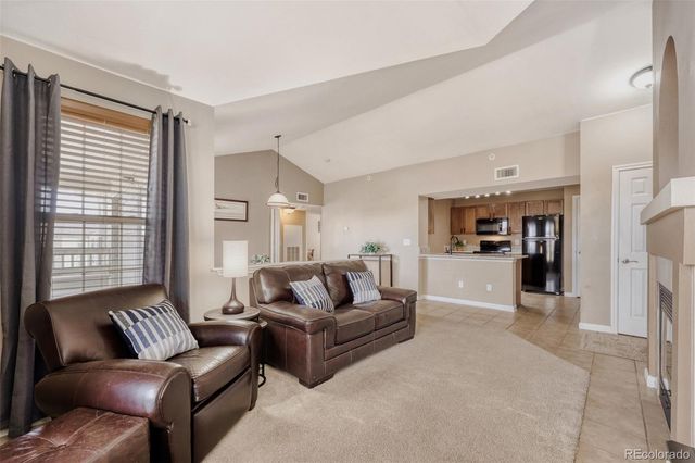 12928 Ironstone Way 303, Parker, CO 80134