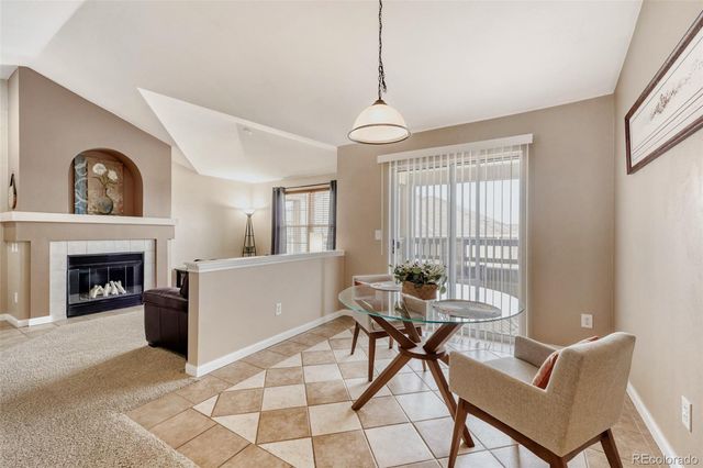 12928 Ironstone Way 303, Parker, CO 80134