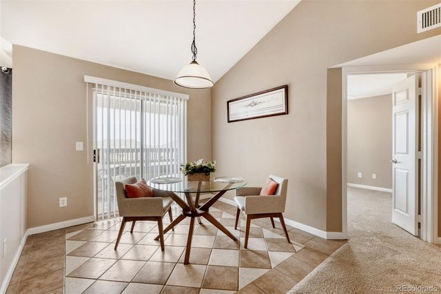 12928 Ironstone Way 303, Parker, CO 80134