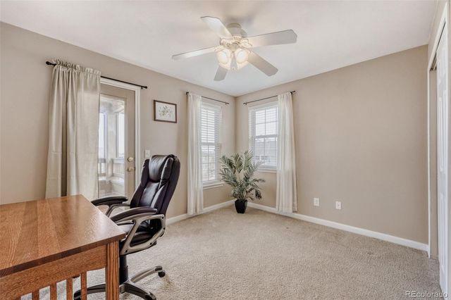 12928 Ironstone Way 303, Parker, CO 80134