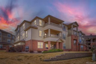 12928 Ironstone Way 303, Parker, CO 80134