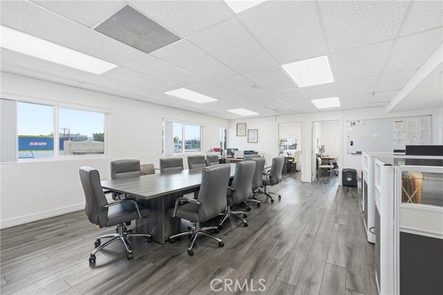 14015 Van Ness Ave, Gardena, CA 90249