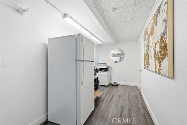 14015 Van Ness Ave, Gardena, CA 90249