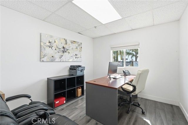 14015 Van Ness Ave, Gardena, CA 90249