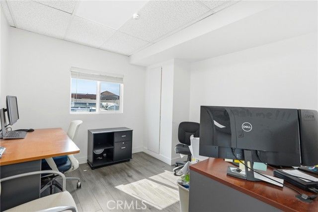 14015 Van Ness Ave, Gardena, CA 90249