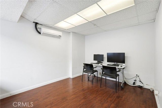 14015 Van Ness Ave, Gardena, CA 90249