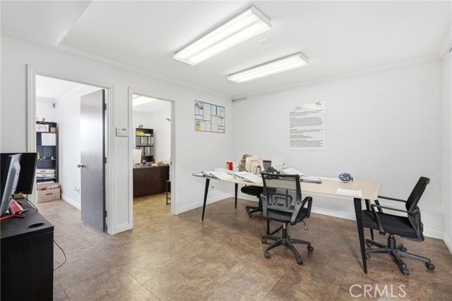 14015 Van Ness Ave, Gardena, CA 90249