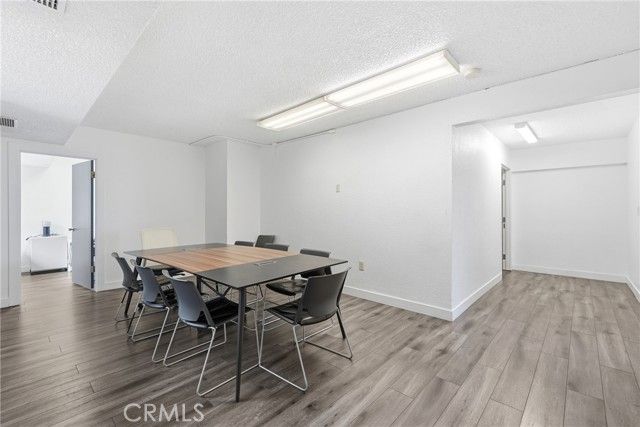 14015 Van Ness Ave, Gardena, CA 90249