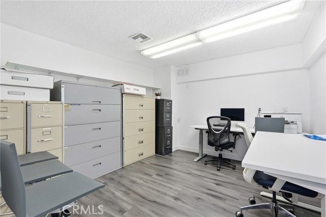 14015 Van Ness Ave, Gardena, CA 90249