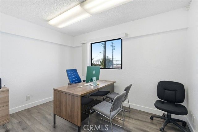 14015 Van Ness Ave, Gardena, CA 90249