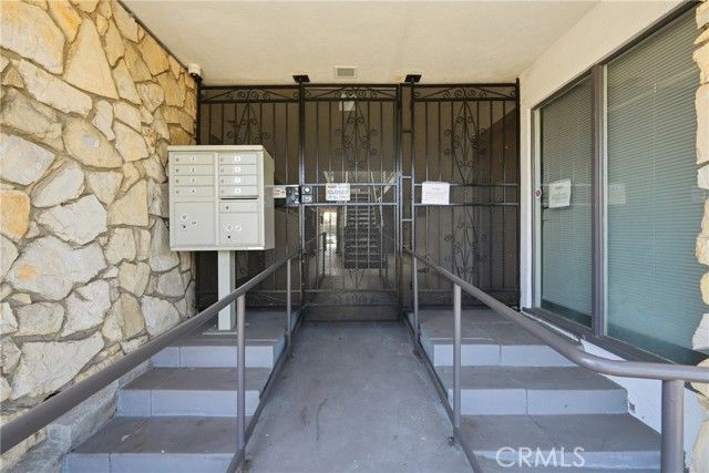 14015 Van Ness Ave, Gardena, CA 90249