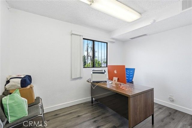 14015 Van Ness Ave, Gardena, CA 90249