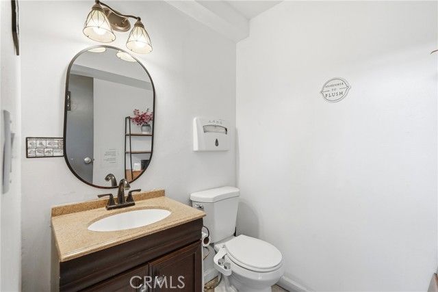 14015 Van Ness Ave, Gardena, CA 90249