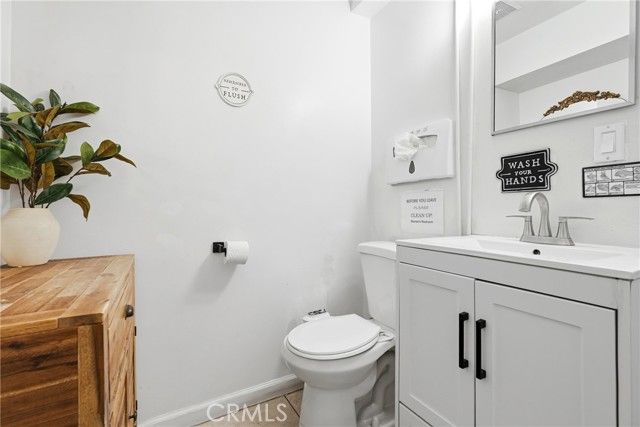 14015 Van Ness Ave, Gardena, CA 90249