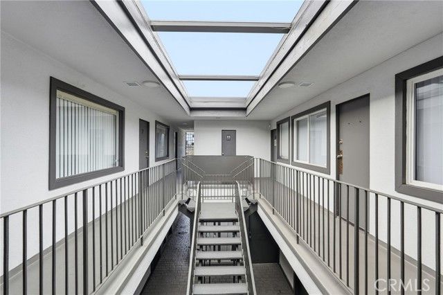 14015 Van Ness Ave, Gardena, CA 90249