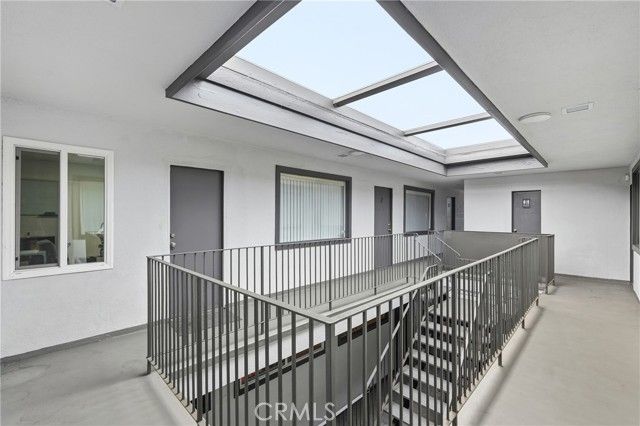 14015 Van Ness Ave, Gardena, CA 90249