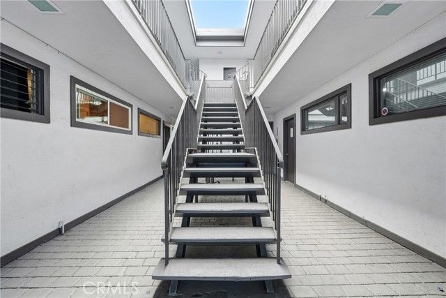 14015 Van Ness Ave, Gardena, CA 90249