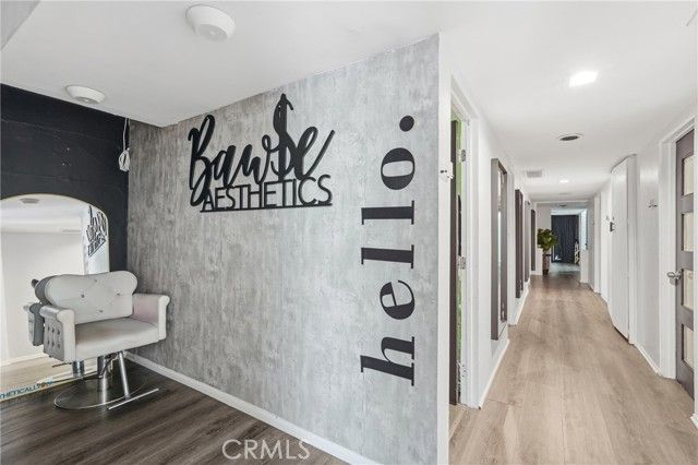 14015 Van Ness Ave, Gardena, CA 90249