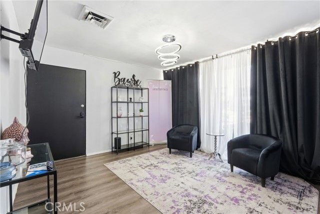 14015 Van Ness Ave, Gardena, CA 90249