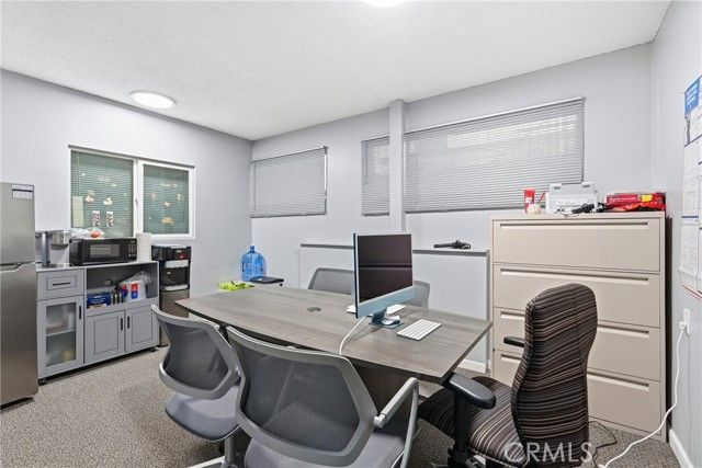 14015 Van Ness Ave, Gardena, CA 90249