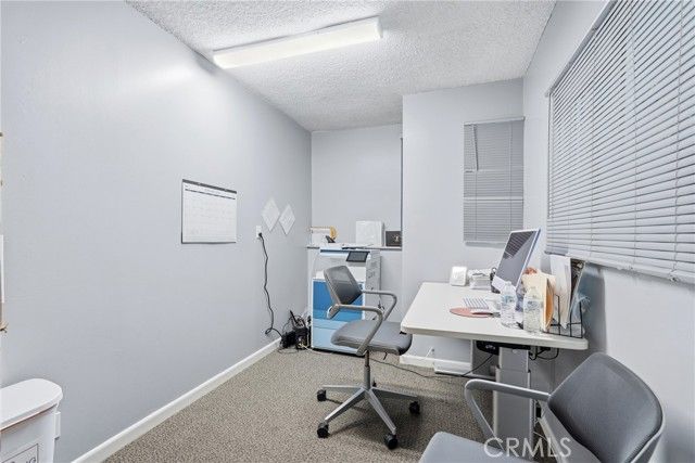 14015 Van Ness Ave, Gardena, CA 90249