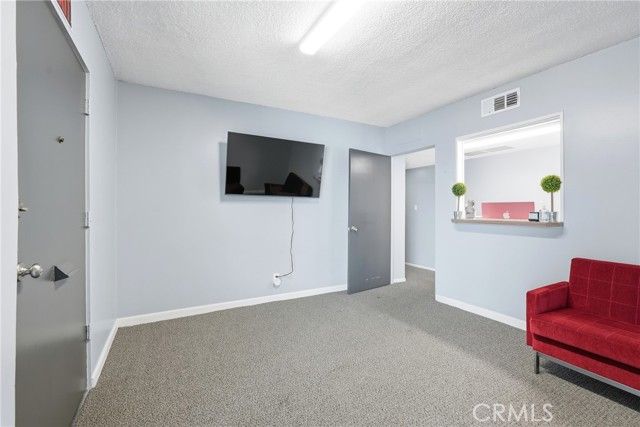 14015 Van Ness Ave, Gardena, CA 90249