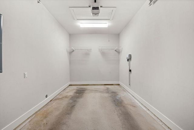 1912 Romeria DR B, Austin, TX 78757