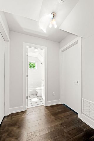 1912 Romeria DR B, Austin, TX 78757