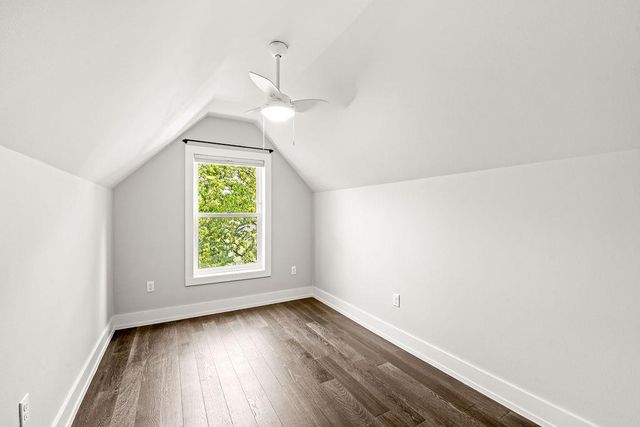 1912 Romeria DR B, Austin, TX 78757